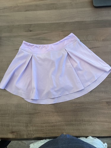 Love Tree Active lila Skort, Junior Größe S, gebraucht - Bild 1 von 7