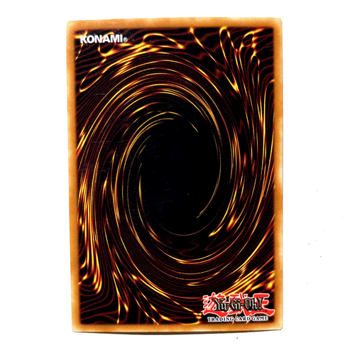 Sasuke Samurai #4 VLP 1st Ed Ultimate Rare RDS-EN016 Yu-Gi-Oh! TCG See Photos - Picture 2 of 2