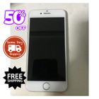 Apple iPhone 7 -32GB 128GB- Unlocked Verizon A1660/A1778 💎Excellent 4G