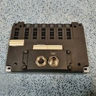 Picture 1 of 4