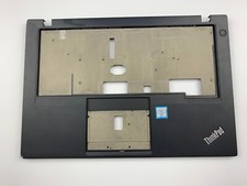 Palmrest Obergehäuse Top Case SM10H22114 AMOYU000200 für Lenovo ThinkPad T460S