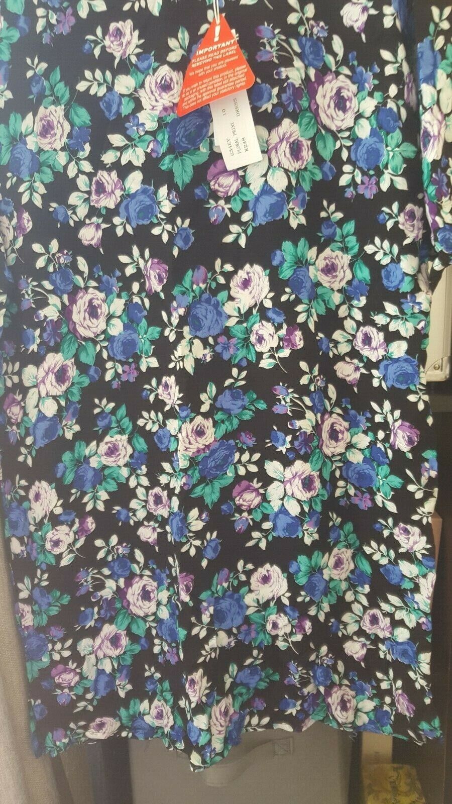 Picture 3 of 6
