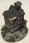 Picture 5 of 10