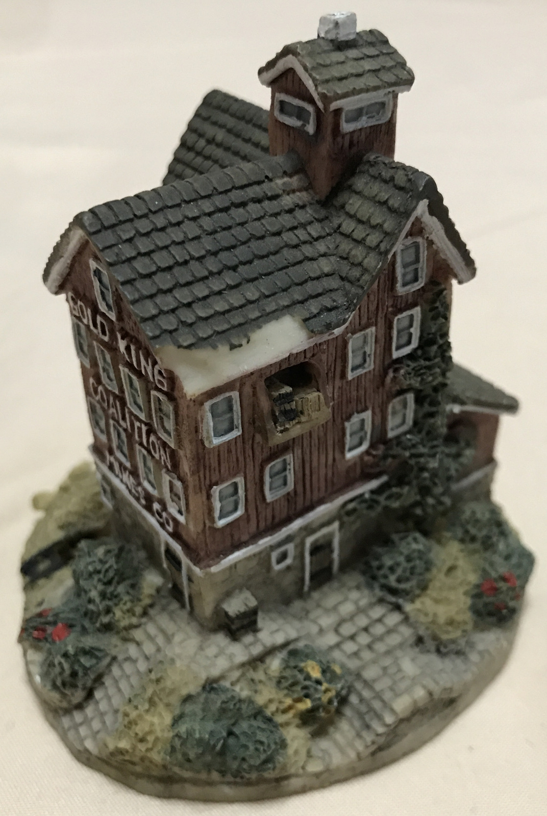 Picture 5 of 10