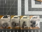 Foto 1 di 6
