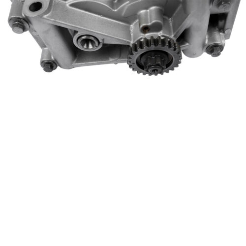 23300-25200 Oil Pump Balance Shaft for HYUNDAI KIA 2.4L L4 GAS 06-11 23300-25922 - Picture 14 of 16