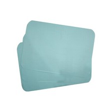 Dental Tray Cover Size B, Tatoo, blue 1000pcs/Box