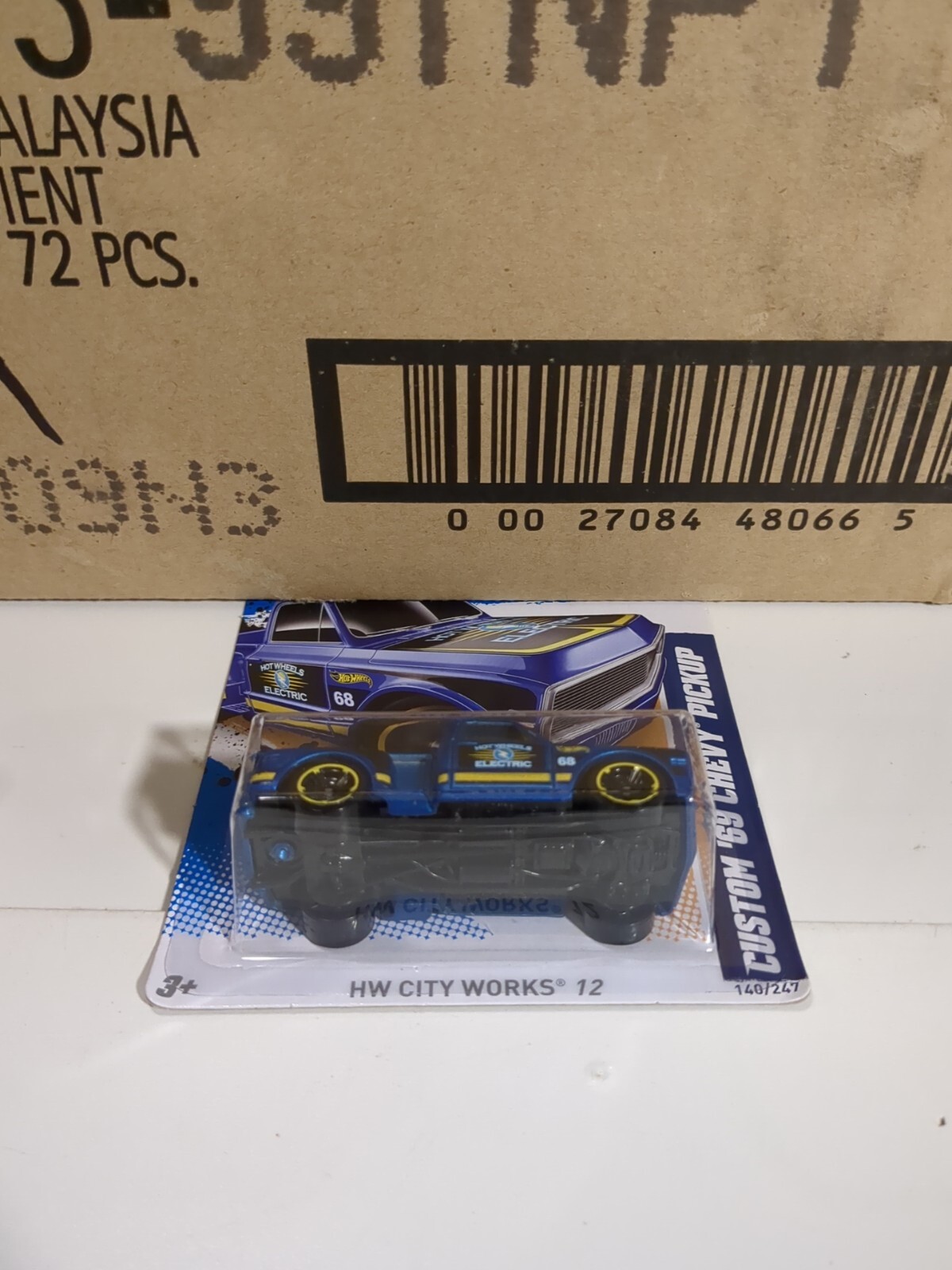 Picture 5 of 5