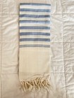 Bild 51 von 137