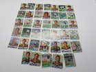 Ferrero Duplo Hanuta 1994 World Cup all 40 DUPLO pictures very good condition