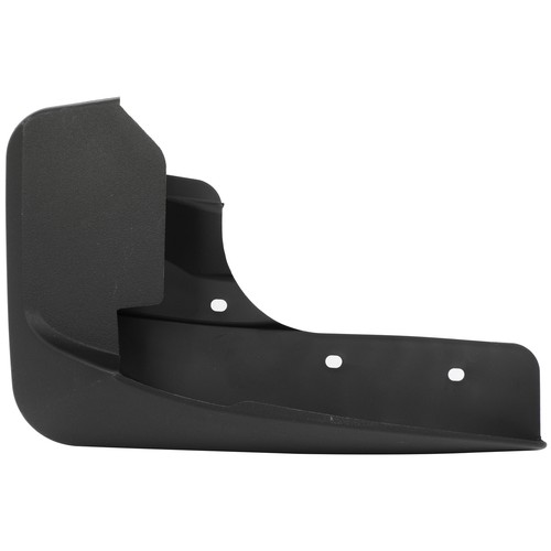 For Nissan Pathfinder 2024 4Pcs Front Rear Side Mud Flaps Splash Guards Fender - Picture 5 of 14