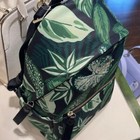 Foto 11 di 22