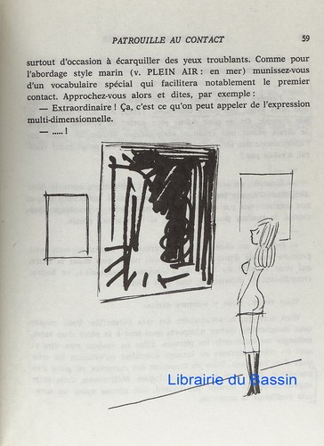 L'école du vil séducteur Gus 1971 - Picture 4 of 5