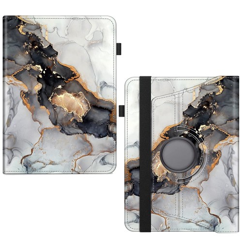 ★360°Schutzhülle für Samsung Galaxy Note 10.1 2014/ Tab Pro 10.1 Drehbar Cover - Bild 21 von 67
