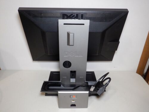 Dell OptiPlex 390 Core i5 3.1 GHz GHz - HDD 500 GB RAM 8GB Bundle - Picture 4 of 12