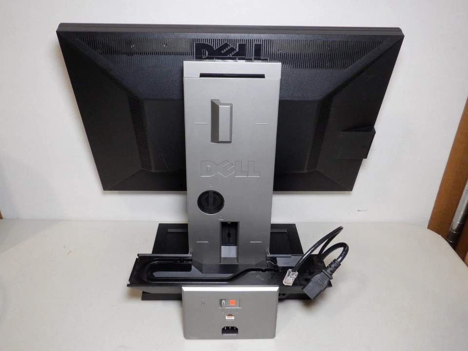 Dell OptiPlex 390 Core i5 3.1 GHz GHz - HDD 500 GB RAM 8GB Bundle - Image 4 of 4