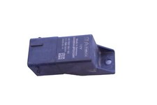 Citroen C4 Glühkerzenrelais 9803299780 1.5 BlueHDI 2022 Rechtslenker 24682782