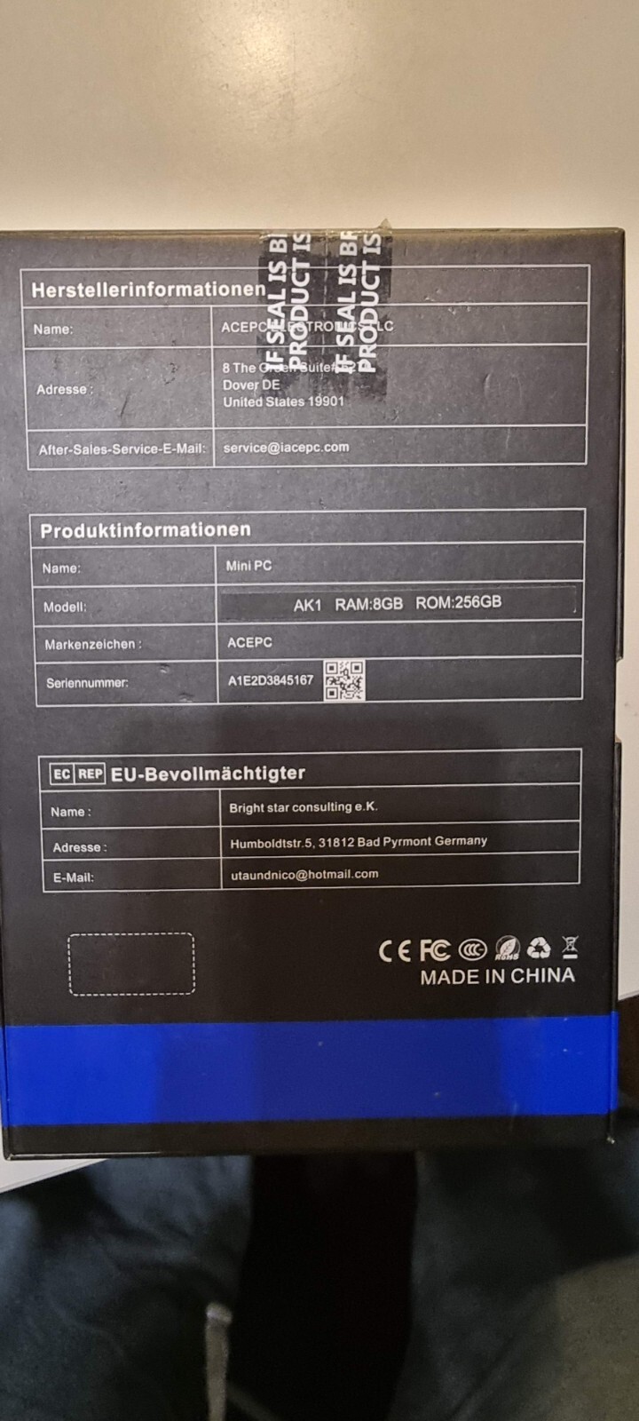 Foto 2 di 9