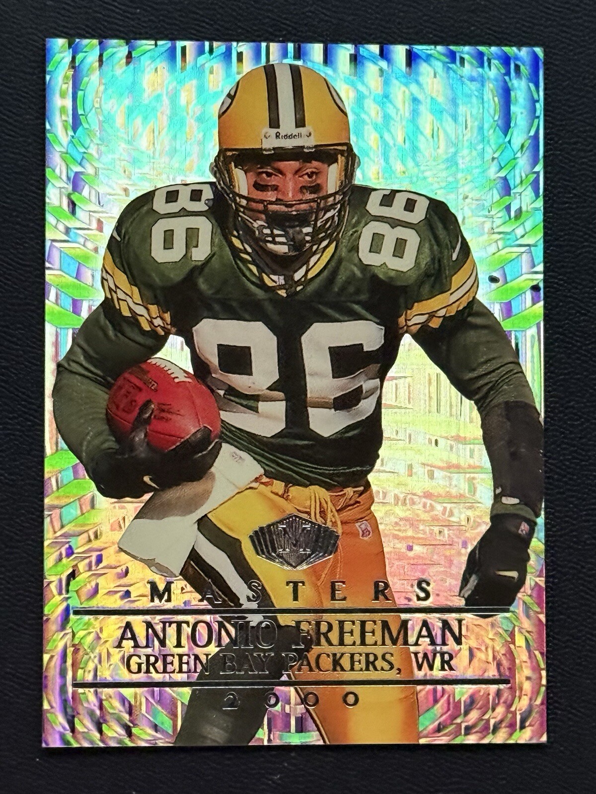 Ebay Item For Sale