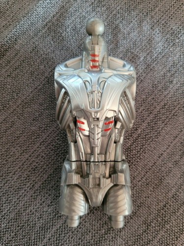 Hasbro Marvel Legends Series BAF Build-A-Figure Partes Cabeza Torso Pierna Brazo Capa - Imagen 60 de 63