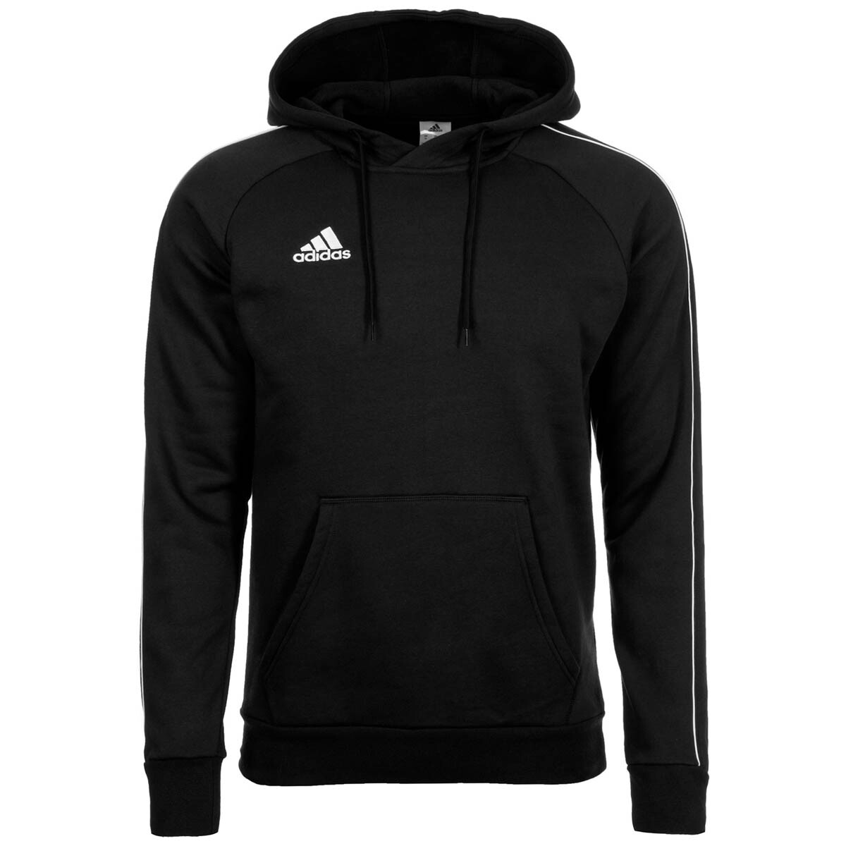 adidas felpa core 18 adidas felpa core 18