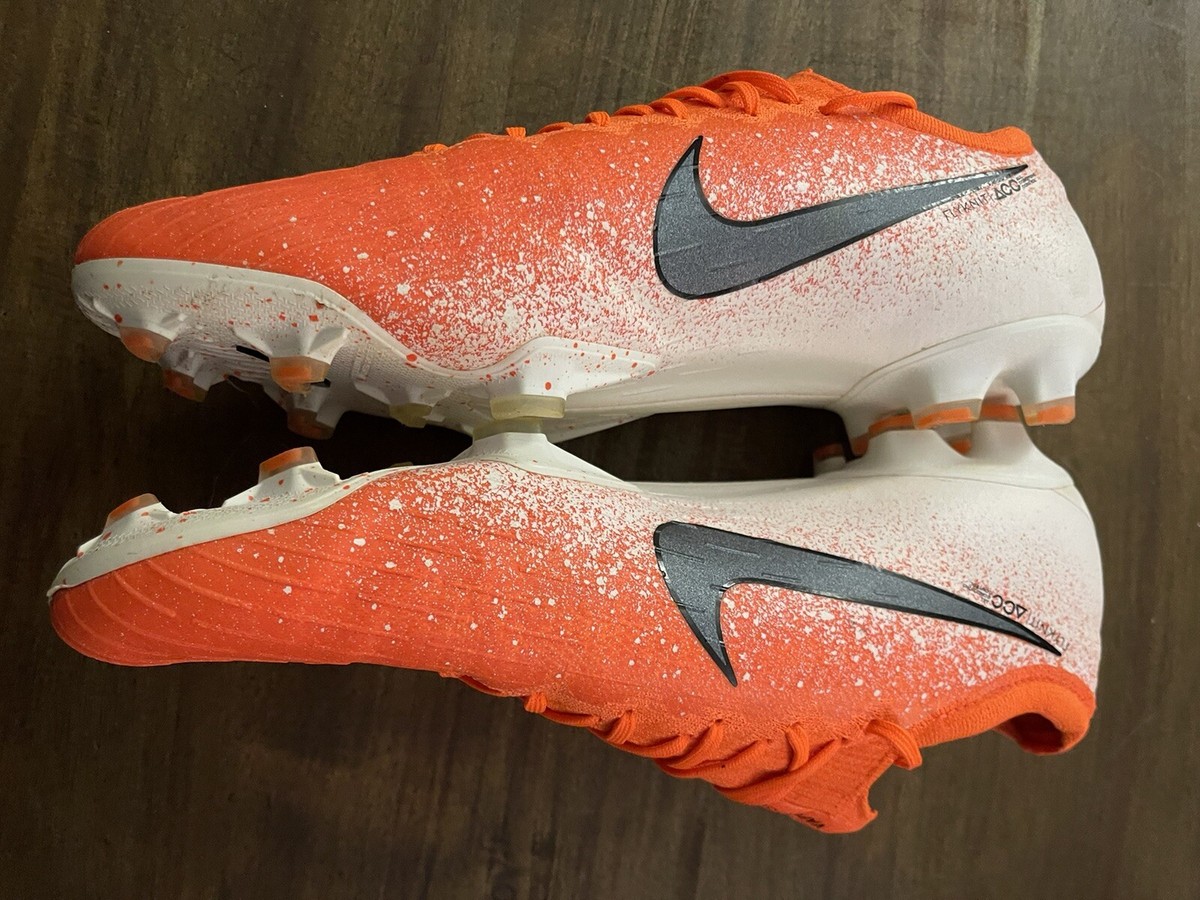 Ah7380 nike deals