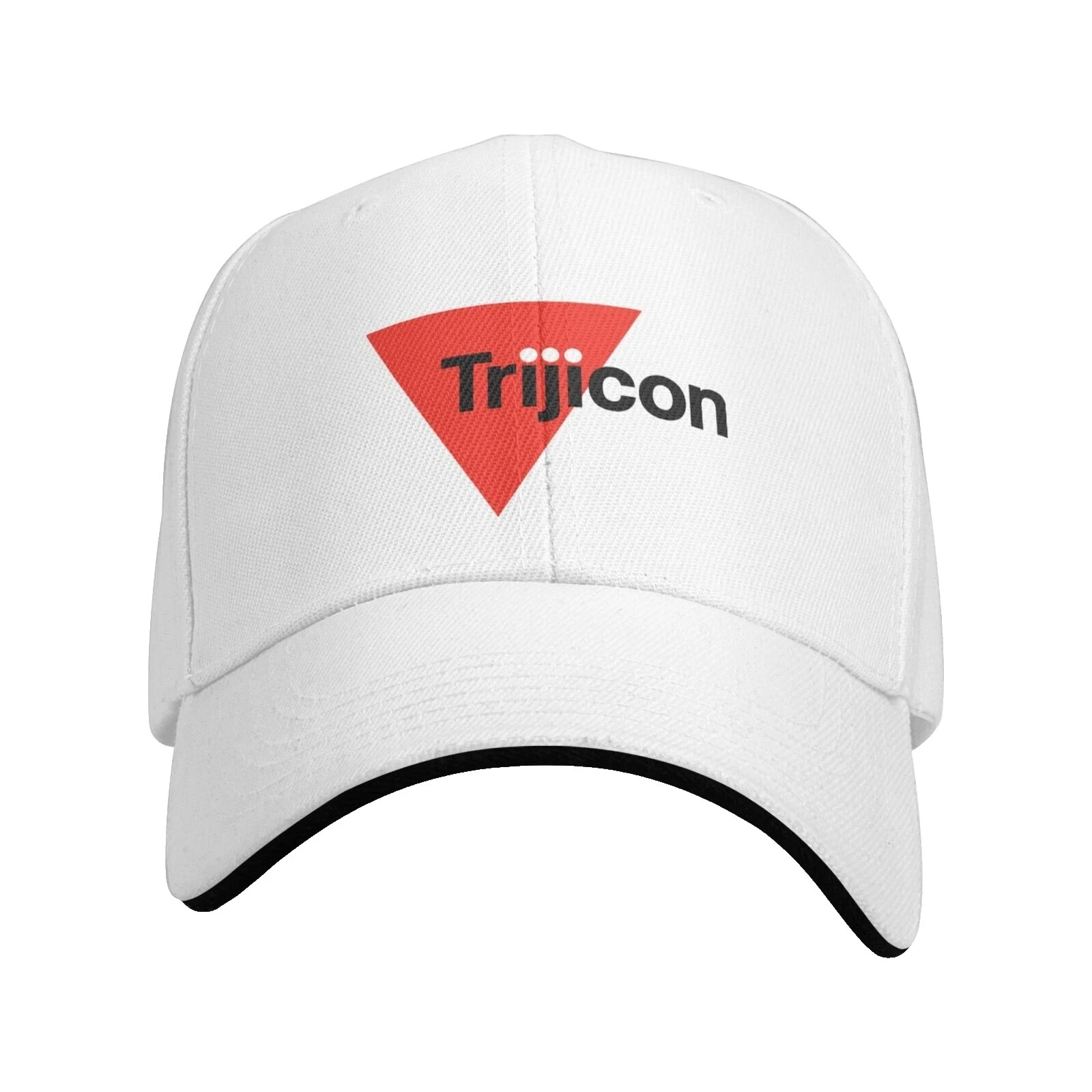 Trijicon Ropa, Calzado y Accesorios