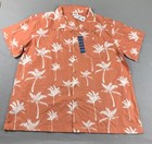 Picture 1 of 10