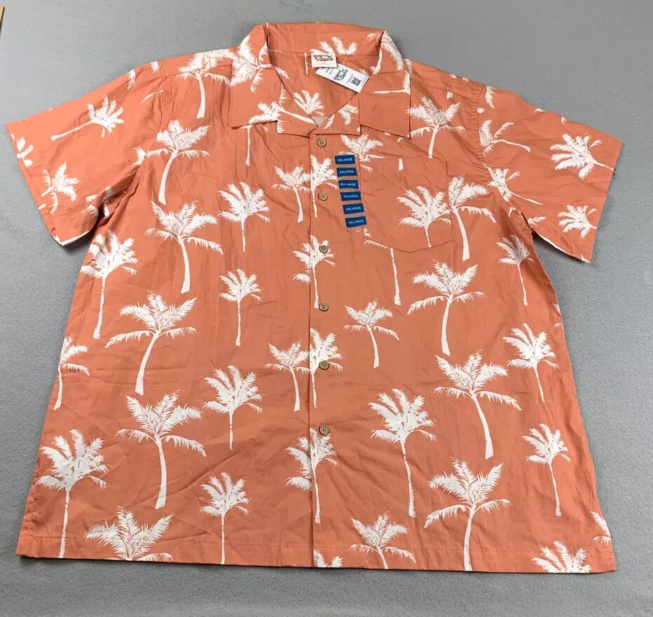 Picture 1 of 10