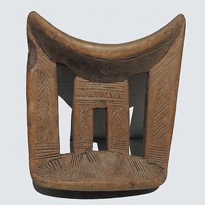 an-old-antique-african-neckrest-headrest-ethiopia-15