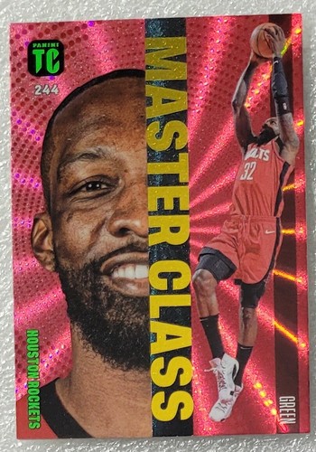 Panini Top Class NBA 2023-24 Special Cards (Insert Set) 136-270 Choose From - Picture 109 of 135