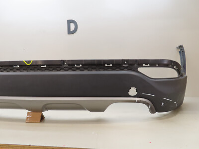 よっし Headlight Washer Cover Cap-Left Side For Subaru Impreza XV