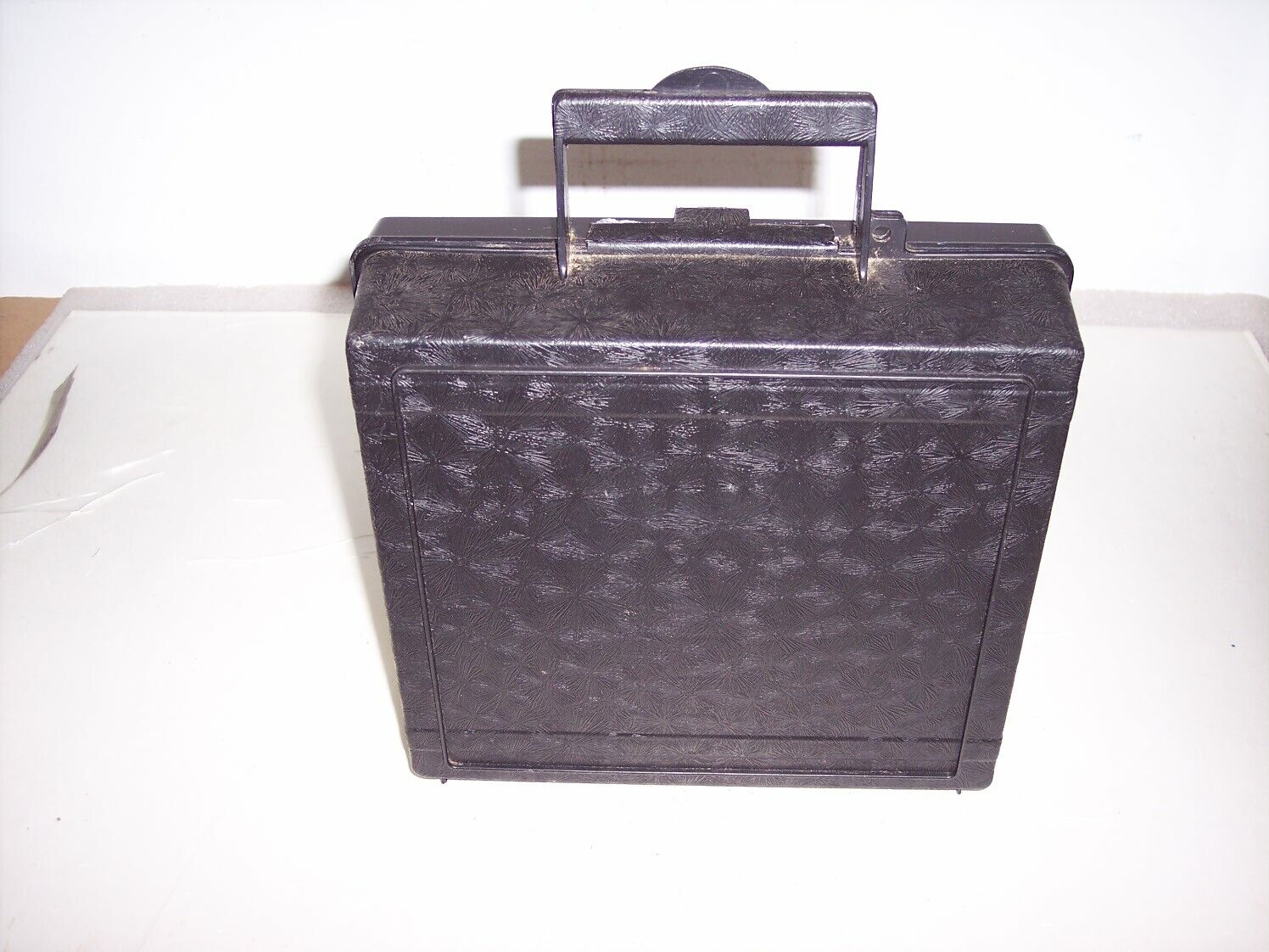 Picture 4 of 7