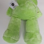 Foto 10 di 14