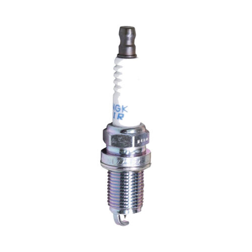 6X IZFR5K11 3657 Laser Iridium Spark Plugs for Odyssey Pilot Acura MDX - Foto 3 di 5