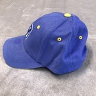 Foto 3 di 7