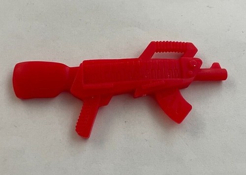 Action Figure Accessories - All Items 1.50 - Updated 5/13 Combined Shipping - Picture 143 of 415