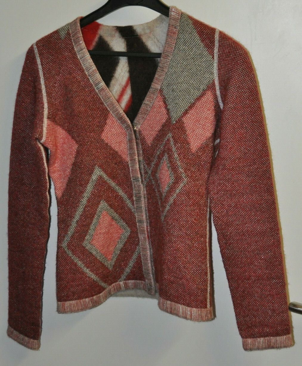 Picture 1 of 10