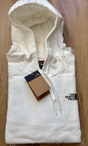 Neuer Herren the North Face Hoodie. NP 119,95€ - Bild 7 von 19