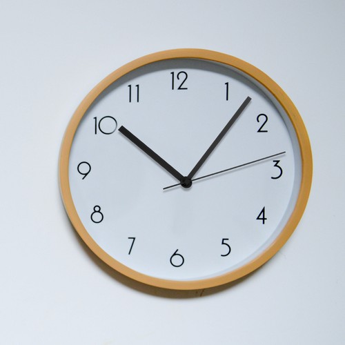 10 Sets Uhr Handwerk Wand Zubehör Zeiger Ersatzzeiger - Bild 9 von 12