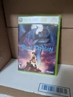 Blue Dragon (Microsoft Xbox 360, 2007) Complete
