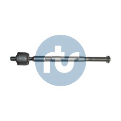 INNER TIE ROD 92-90719-010 FOR PEUGEOT EC5F 1.6L 9HD /9HL5FS /5FE 1.6L 4cyl 408 - Picture 2 of 9
