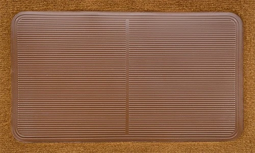 1987-1995 para Nissan Pathfinder repuesto de alfombra - Cutpile - completo Foto 2 de 3