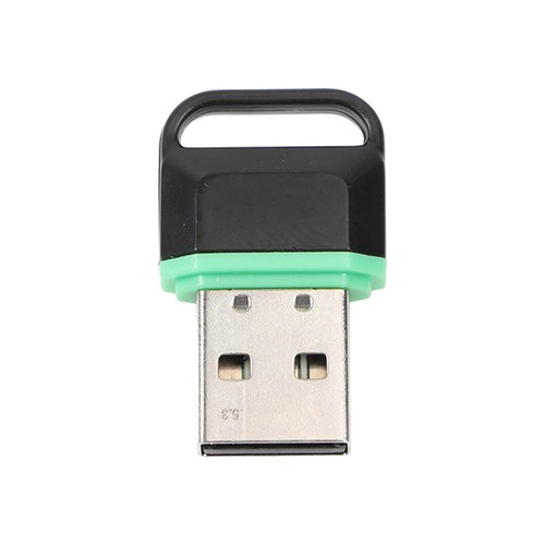 Usb Bt Adapter For Pc Lossless Transmission Wireless Bt 5.3 Dongle Receive AM - Afbeelding 6 van 24