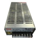 SP-150-24 Mean Well Power Supply Switching 24V 150W