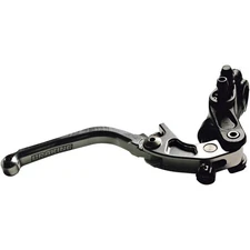 Braking MC9603 Radial Front Brake Master Cylinder - 19mm