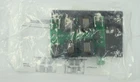 NCE 222 PCP Power Panel - Expand your DCC Power Cab 524-222
