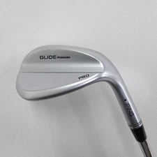 Ping Wedge PING GLIDE FORGED PRO 56° NS PRO MODUS3 TOUR105 Dot Color Black