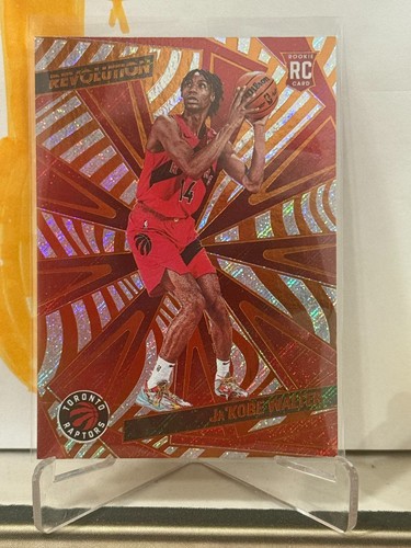 2024-25 Panini Revolution Basketball Base & RC #1-175 COMPLETE your set You Pick - Picture 129 of 143