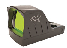 Canik Mecanik MO1 Reflex 3 MOA Red-Dot Sight